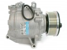 Klimakompressor HONDA CRV III 06- 2.0, 2.4 / CIVIC VIII (UF