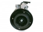 Klimakompressor MERCEDES-BENZ CLA250 2.0L L4 - GAS / CLA45