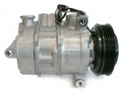 Klimakompressor MERCEDES-BENZ CLA250 2.0L L4 - GAS / CLA45