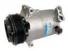 Klimakompressor FIAT TORO 1.8i, 2.0 DIESEL (16-)