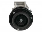 Klimakompressor FIAT TORO 1.8i, 2.0 DIESEL (16-)