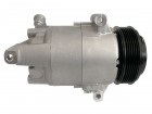 Klimakompressor FIAT TORO 1.8i, 2.0 DIESEL (16-)