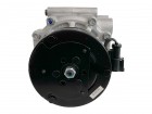Klimakompressor FORD FIESTA 1.25i