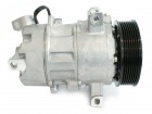 Klimakompressor RENAULT MEGANE III 1.4TCE; 2.0 DCI (2009-)RE