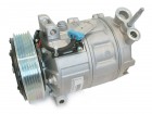 Klimakompressor ALFA ROMEO 159 1.9JTDM