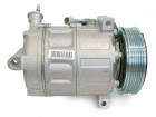 Klimakompressor ALFA ROMEO 159 1.9JTDM