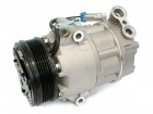 Klimakompressor OPEL ZAFIRA (1.6 16V)
