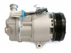 Klimakompressor OPEL ZAFIRA (1.6 16V)