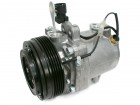 Klimakompressor BMW E36 / Z3