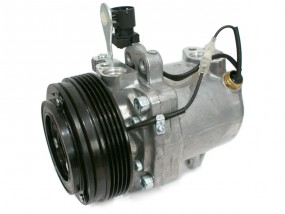 Klimakompressor BMW E36 / Z3