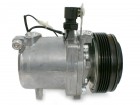 Klimakompressor BMW E36 / Z3