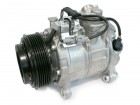 Klimakompressor BMW F18 520 E70N / E71 / F01N / F02N / F06 /