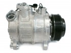 Klimakompressor BMW F18 520 E70N / E71 / F01N / F02N / F06 /