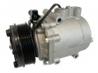 Klimakompressor FORD MONDEO III