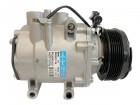 Klimakompressor FORD MONDEO III