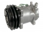 Klimakompressor
