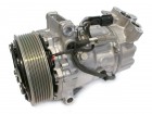Klimakompressor RENAULT CLIO (2019-)