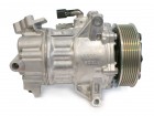 Klimakompressor RENAULT CLIO (2019-)