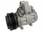 Klimakompressor AUDI V8 3.6 / 4.2 QUATTRO (94-)