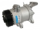 Klimakompressor HONDA CIVIC 1.5I (17-)