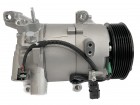 Klimakompressor HONDA CIVIC 1.5I (17-)