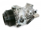 Klimakompressor LEXUS IS250