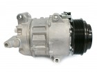 Klimakompressor LEXUS IS250