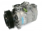 Klimakompressor AUDI A6