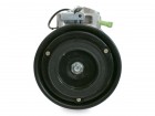 Klimakompressor AUDI A6