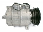 Klimakompressor AUDI A6