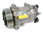 Klimakompressor CITROEN C5 II (1.6 HDI / 2.0 16V HDI/ 2.0 16