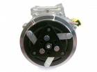 Klimakompressor CITROEN C5 II (1.6 HDI / 2.0 16V HDI/ 2.0 16