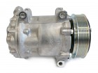 Klimakompressor CITROEN C5 II (1.6 HDI / 2.0 16V HDI/ 2.0 16
