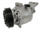 Klimakompressor MAZDA 2 / CX-3 1.5i (13-)