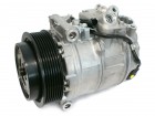 Klimakompressor MERCEDES W211