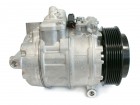 Klimakompressor MERCEDES W211