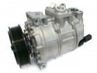Klimakompressor AUDI A3