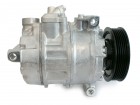 Klimakompressor AUDI A3
