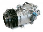Klimakompressor JOHN DEERE 750C