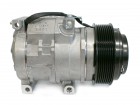 Klimakompressor JOHN DEERE 750C