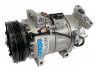 Klimakompressor RENAULT CLIO III