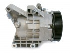 Klimakompressor MAZDA MX-5