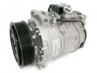 Klimakompressor AUDI A4 3.0I
