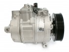 Klimakompressor AUDI A4 3.0I