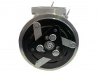 Klimakompressor CITROEN C3 / PLURIEL 1.1i, 1.4HDI, 1.4i, 1.6