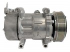 Klimakompressor CITROEN C3 / PLURIEL 1.1i, 1.4HDI, 1.4i, 1.6