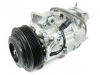 Klimakompressor NISSAN ROGUE 2.5i (14-)