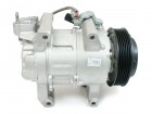 Klimakompressor NISSAN ROGUE 2.5i (14-)