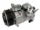 Klimakompressor FORD TRANSIT 2.0 TDCI (2016-)
