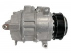 Klimakompressor FORD TRANSIT 2.0 TDCI (2016-)
